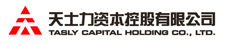 Z6·尊龙凯时资本控股有限公司